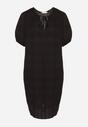 Rochie Neagră