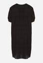 Rochie Neagră