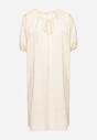 Rochie Bej