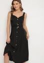 Rochie Neagră