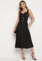 Rochie Neagră