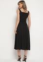 Rochie Neagră