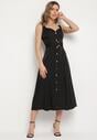 Rochie Neagră