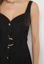 Rochie Neagră