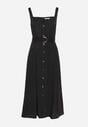 Rochie Neagră