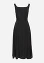 Rochie Neagră