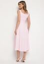 Rochie Roz