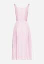 Rochie Roz