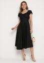 Rochie Neagră