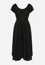 Rochie Neagră