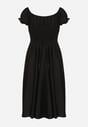 Rochie Neagră