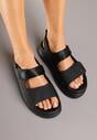 Sandale Negre