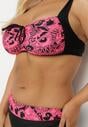 Pink Bikini