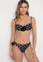 Costum de baie bikini Negru
