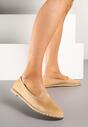 Espadrile Maro
