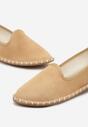 Espadrile Maro