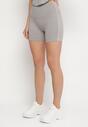 Compleu sport Gri