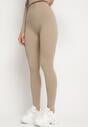 Compleu sport Bej