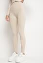Compleu sport Bej