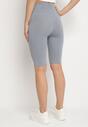 Pantaloni scurți Albastru deschis