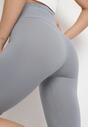 Pantaloni scurți Albastru deschis