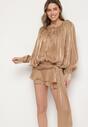 Rochie Maro