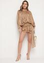 Rochie Maro