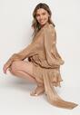 Rochie Maro