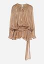 Rochie Maro