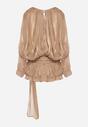 Rochie Maro