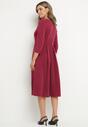 Rochie Mov