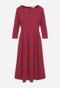 Rochie Mov