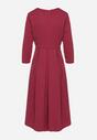 Rochie Mov