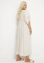 Rochie Bej