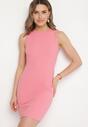 Rochie Roz