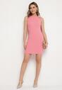 Rochie Roz