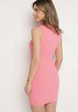 Rochie Roz