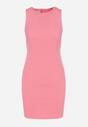 Rochie Roz
