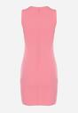 Rochie Roz