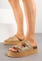 Arany Papucs