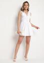 Rochie Albă