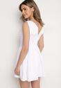 Rochie Albă