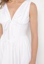 Rochie Albă
