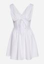 Rochie Albă