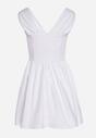 Rochie Albă