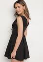 Rochie Neagră