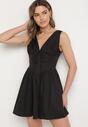 Rochie Neagră