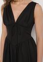 Rochie Neagră