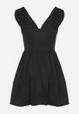 Rochie Neagră