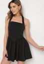 Rochie Neagră